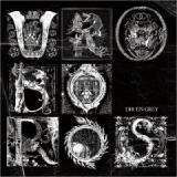 DIR EN GREY