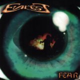 EVAREST