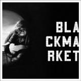BLACKMARKET