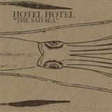 HOTEL HOTEL