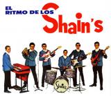LOS SHAINS