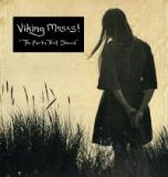 VIKING MOSES VIKING MOSES