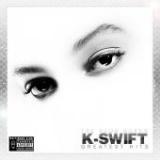 K-SWIFT