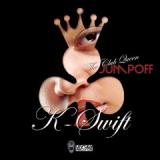 K-SWIFT