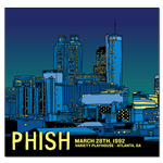 PHISH