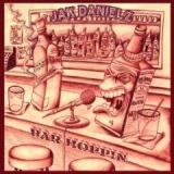 JAK DANIELZ