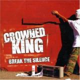 CROWNED KING