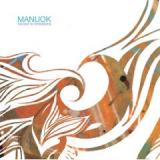 MANUOK