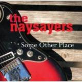 NAYSAYERS