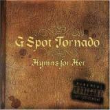 G-SPOT TORNADO