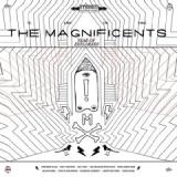 MAGNIFICENTS