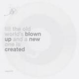 FENNESZ & DAFELDECKER & BRAND