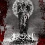 NAZXUL