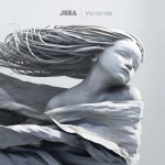 JEGA