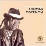 MAPFUMO THOMAS