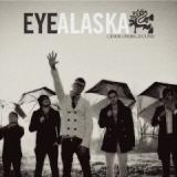 EYE ALASKA
