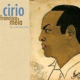 MELA FRANCISCO