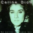 DION CELINE