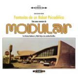 MODULAR