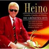 HEINO