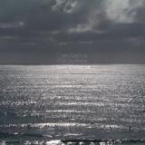 DESOLATION WILDERNESS