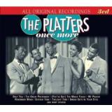 PLATTERS