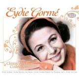 GORME EYDIE