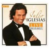 IGLESIAS JULIO