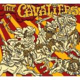CAVALIERS