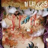 NURSES