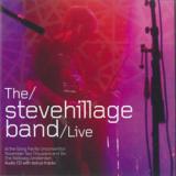 HILLAGE STEVE