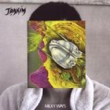 JOAKIM