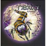 NEKTAR