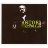 PIAZZOLLA ASTOR