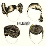 REC.TANGLE