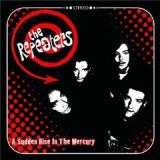 REPEATERS
