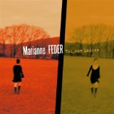 FEDER MARIANNE
