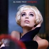 HAIG AL