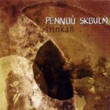 PENNOU SKOULM