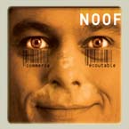 NOOF
