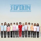 SEVERIN