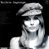 LAGRANGE VALERIE