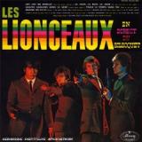 LES LIONCEAUX