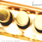 MAGNE FORDE JAN