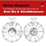 RESPECT SEXTET SIRIUS RES