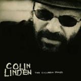 LINDEN COLIN