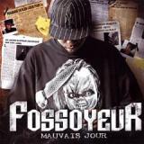FOSSOYEUR