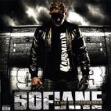 SOFIANE