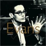 EVANS BILL