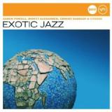 RANGLIN ERNEST